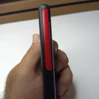 نوکیا ساده