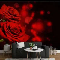 افتتاح سالن زیبایی بیوتی رویایی