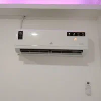 نصب و سرویس و تعمیرات کولرهای اسپلیت|خدمات پیشه و مهارت|برازجان, |دیوار