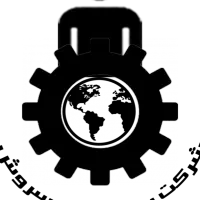 جذب نیروی روز مزد آقا