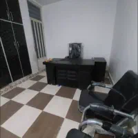 ست مدیریتی|دفتر کار|لیکک, |دیوار