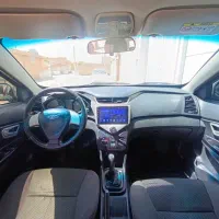 mvm 315new sd|خودرو سواری و وانت|نی‌ریز, |دیوار