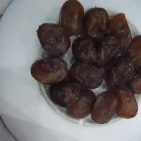 رطب درجه1|عمدهفروشی|آبادان, |دیوار