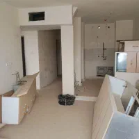 مسکن-مهر-بینالود