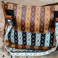 کیف نو قیمت مناسب|کیف، کفش، کمربند|تهران, دولتخواه شمالی|دیوار