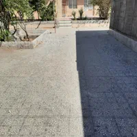 فروش خانه ویلایی۳۰۰ متری فول امکانات زیر بنا۱۵۰متر|فروش خانه و ویلا|زرند, |دیوار