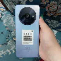 شیائومی redmi a3 با حافظهٔ ۱۲۸ گیگابایت|موبایل|تهران, خانی‌آباد|دیوار