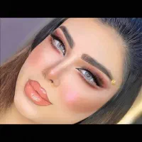 خدمات زیبایی