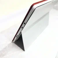 سرفیس مایکروسافت surface از نسل ۷تا ۱۲تبلت و لپتاپ|رایانه همراه|تهران, میدان ولیعصر|دیوار