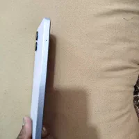 سامسونگ a06|موبایل|بمپور, |دیوار