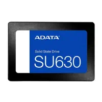 هارد ssd 240G Adata