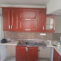 کابینت کارکرده