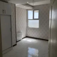 اجاره آپارتمان ۹۰ متری ۲ خوابه در گلستانک مهرشهر|اجارهٔ آپارتمان|کرج, گلستان|دیوار