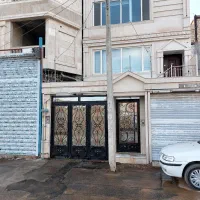 منزل رهن و اجاره