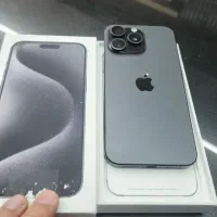 ۱۵ پرومکس za 256 رجیستر  باطری 95