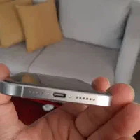 ایفون 15پرومکی poromax256|موبایل|تهران, والفجر (افسریه)|دیوار