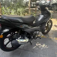 طرح ویو لیفان هوندا