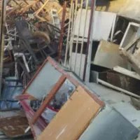 خرید ضایعات مس آهن برنج چدن المنیمیوم و|عمده‌فروشی|مشهد, وکیل‌آباد|دیوار