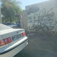 تعمیرگاه جلوبندی مکانیکی ورمز سازی|خدمات موتور و ماشین|ایرانشهر, |دیوار