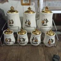 پا سماوری چینی