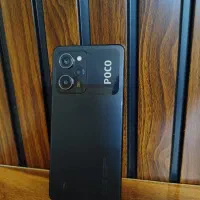پوکو ایکس 5 پرو poco x5 pro|موبایل|مشهد, سیسآباد|دیوار