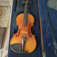 فروش ویلن