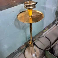 قلیان عربی|کلکسیون و سرگرمی|قرچک, مهدیه|دیوار