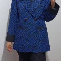 مانتو کتی