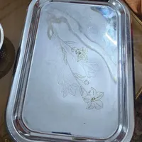 قاشق و چنگال جاادویه ای پایه قابلمه دیس و...|ظروف سرو و پذیرایی|قم, سراجه (۱۵ خرداد)|دیوار