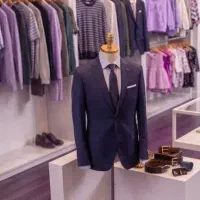 رای بده شارژ بگیر