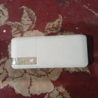 پاوربانک