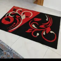 ۲عددقالیچه ۱ونیم|فرش|رشت, یخسازی|دیوار