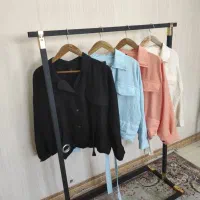 ست شومیز و دامن ( روز مادر)|لباس|اندیشه, اندیشه فاز ۴|دیوار