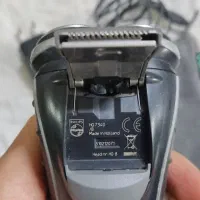 ریش تراش فیلیپس اصلی|آرایشی، بهداشتی، درمانی|خوی, |دیوار