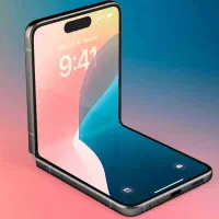 فروش اقساطی موبایل