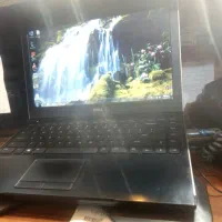 لب تاب دل سالم