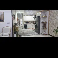 110متری نبوت3 تکواحدی نزدیک ب مترو وحرم مطهر|فروش آپارتمان|مشهد, طلاب|دیوار