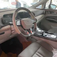 سوبا M4|خودرو سواری و وانت|تهران, استاد معین|دیوار