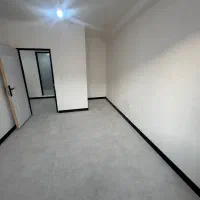 مهرگان آشیان البرز سه خواب ۹۷متری|فروش آپارتمان|محمدیه-قزوین, |دیوار