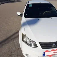 ساینا ۱۴۰۰|خودرو سواری و وانت|کنارک, |دیوار