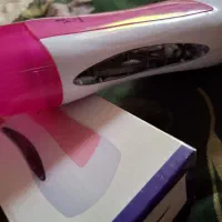 دستگاه گرم کننده موم خشابی|آرایشی، بهداشتی، درمانی|نکا, |دیوار