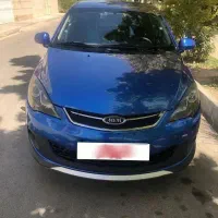 ام وی ام ۳۱۵ اسپرت اکسلنت ۱۳۹۵