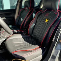 روکش صندلی سه بعدی / حجمی ( فروش ویژه )