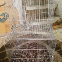 حراج حراج حراج