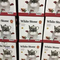 ست کتری و قوری