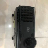 ویدیو پرجکتور برند دل امریکا