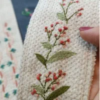 پرده جمع کن