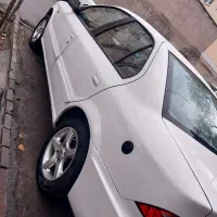 سمند سورن|خودرو سواری و وانت|تبریز, |دیوار