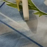 هندزفری بلوتوثی|لوازم جانبی موبایل و تبلت|پاکدشت, پاکدشت (مامازند)|دیوار