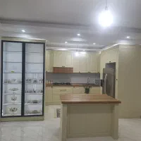 انجام تمام امور کابینت و کمد وmdf صفر تا صد